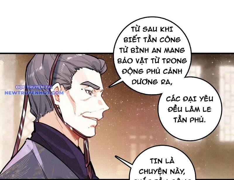 Chương 129 - Trang 3