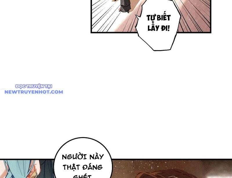 Chương 129 - Trang 22