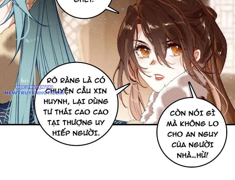 Chương 129 - Trang 23