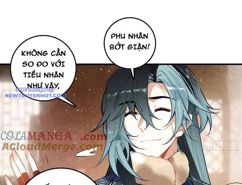 Chương 129 - Trang 24