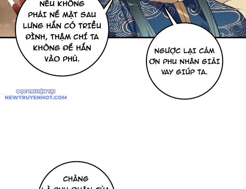 Chương 129 - Trang 25