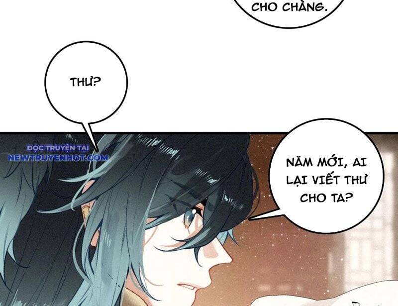 Chương 129 - Trang 27