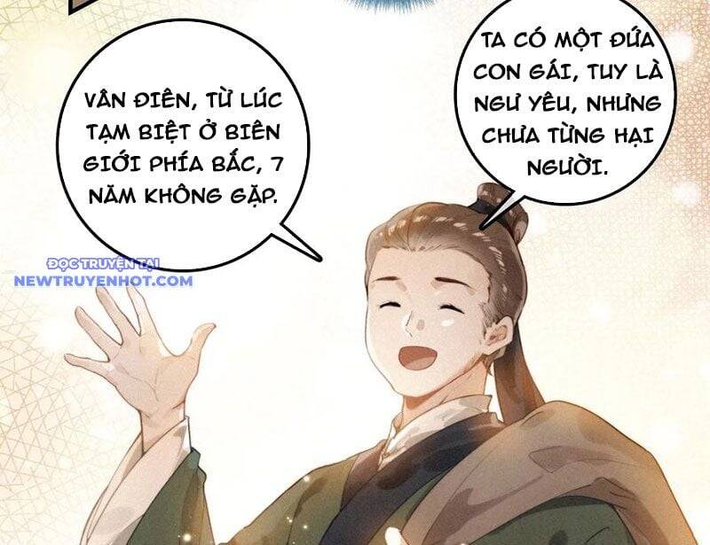 Chương 129 - Trang 29