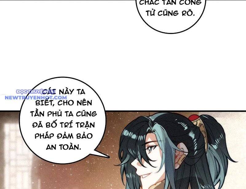 Chương 129 - Trang 4