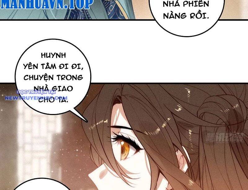 Chương 129 - Trang 35