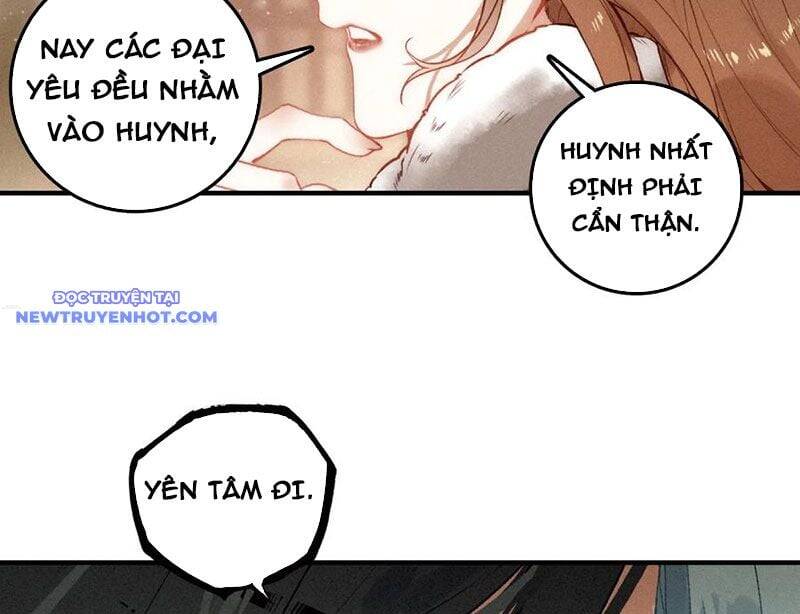 Chương 129 - Trang 36