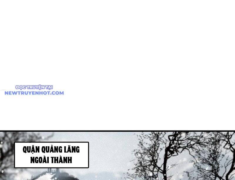 Chương 129 - Trang 38
