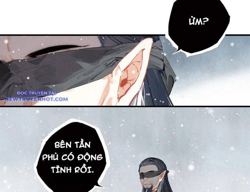 Chương 129 - Trang 40