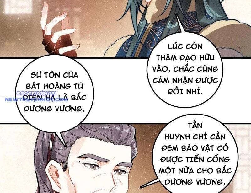 Chương 129 - Trang 5