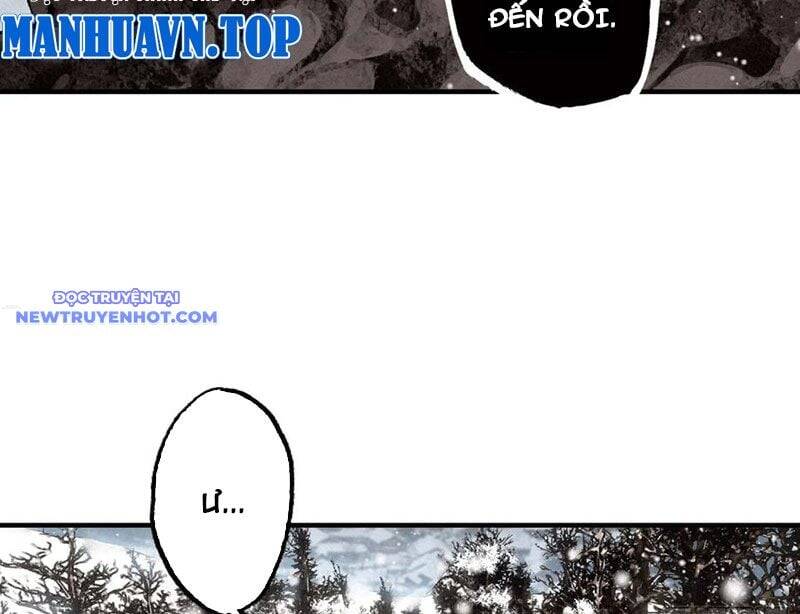 Chương 129 - Trang 42