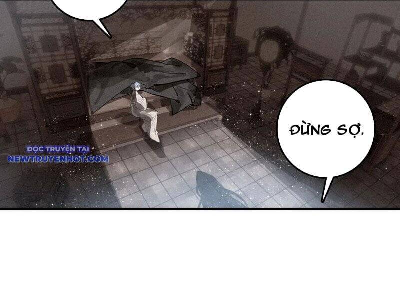 Chương 129 - Trang 48