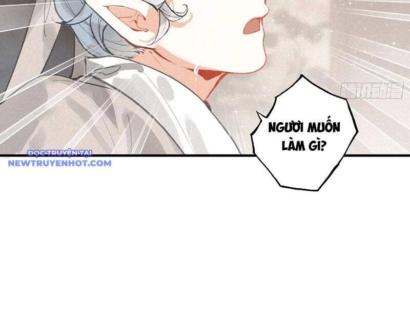 Chương 129 - Trang 50