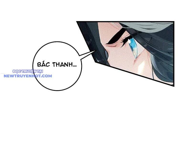 Chương 129 - Trang 51