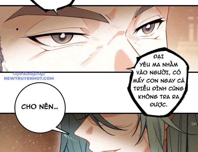Chương 129 - Trang 7