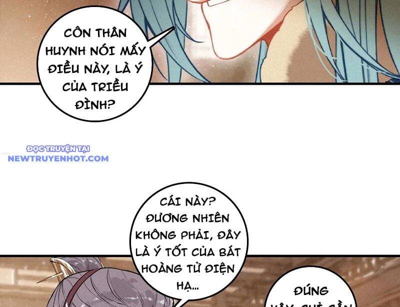 Chương 129 - Trang 8