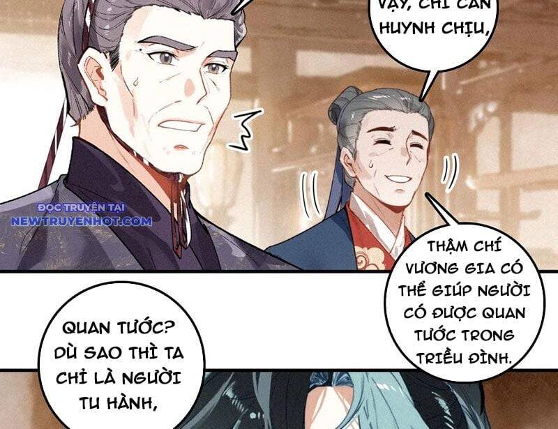 Chương 129 - Trang 9