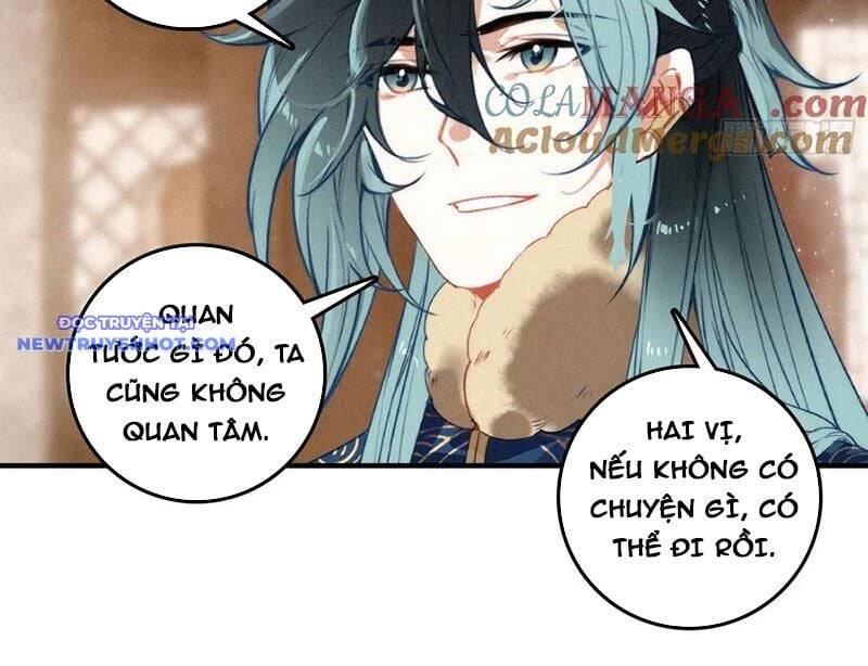 Chương 129 - Trang 10