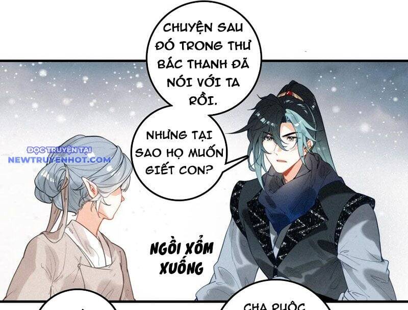 Chương 130 - Trang 11