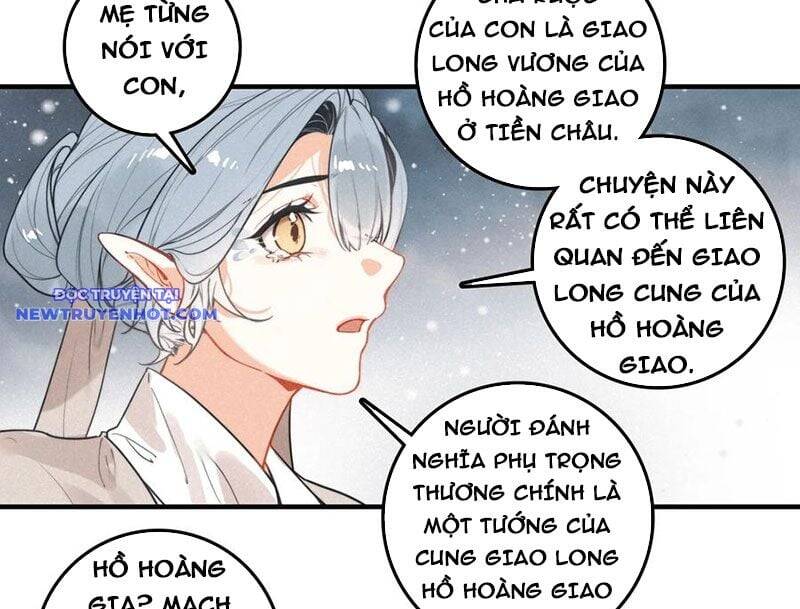Chương 130 - Trang 12