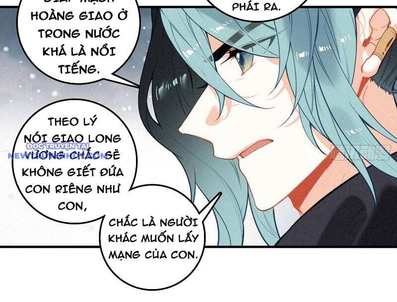 Chương 130 - Trang 13
