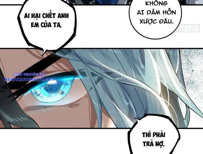 Chương 130 - Trang 17