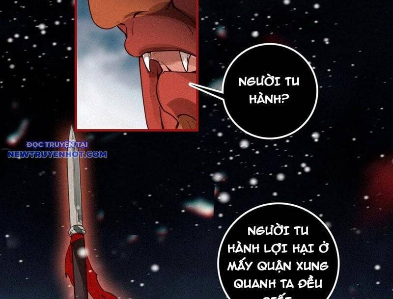 Chương 130 - Trang 21