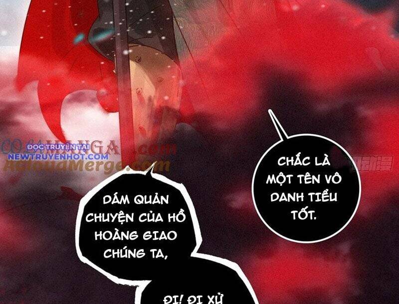 Chương 130 - Trang 24