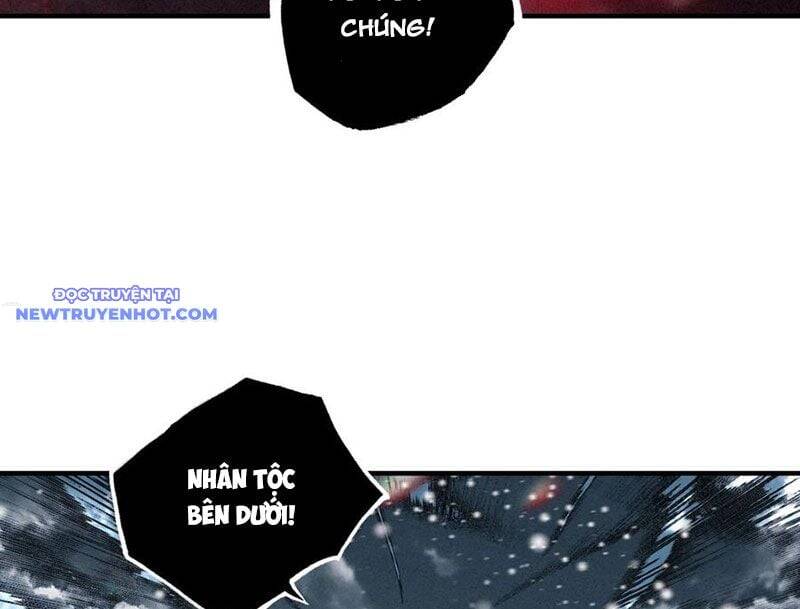 Chương 130 - Trang 25