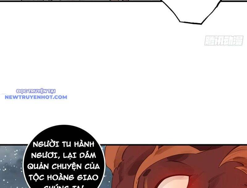 Chương 130 - Trang 28