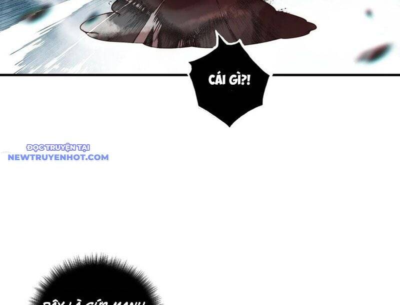Chương 130 - Trang 33
