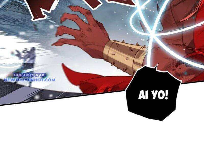 Chương 130 - Trang 37