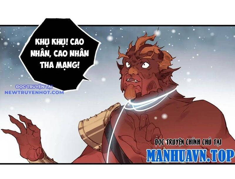 Chương 130 - Trang 38