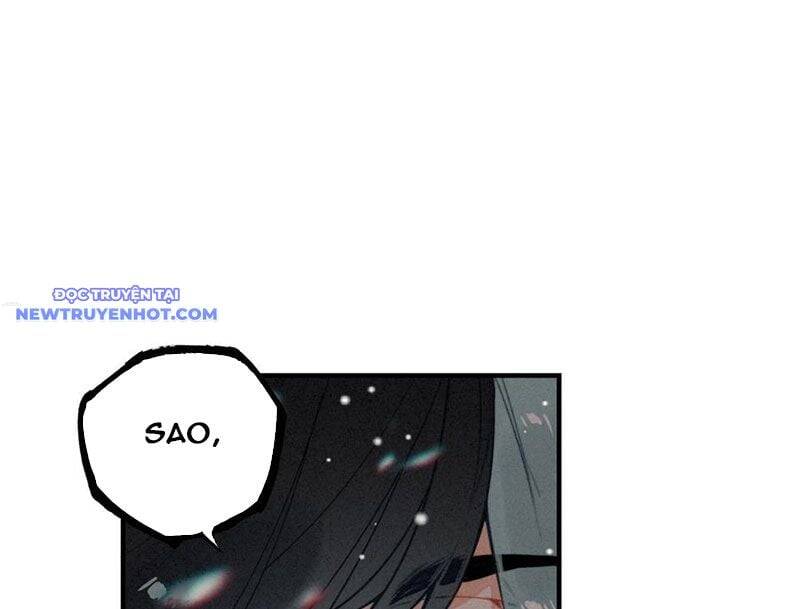 Chương 130 - Trang 39