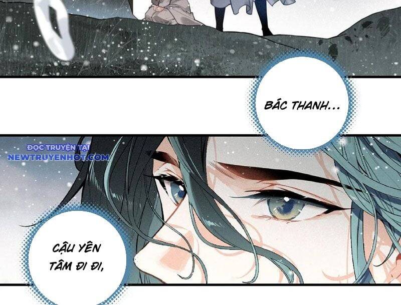 Chương 130 - Trang 5