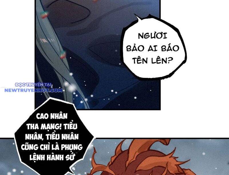 Chương 130 - Trang 41