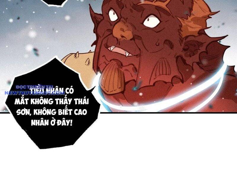 Chương 130 - Trang 42