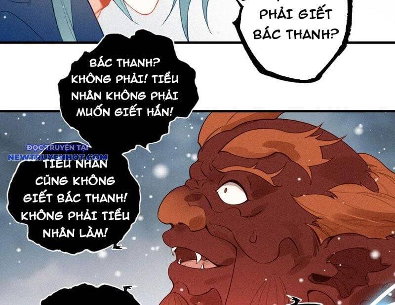 Chương 130 - Trang 44
