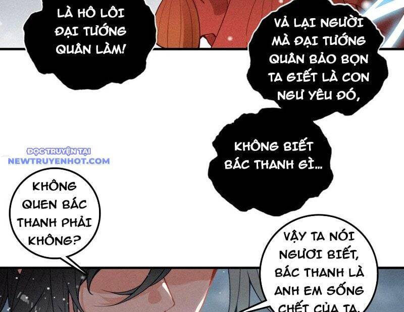 Chương 130 - Trang 45