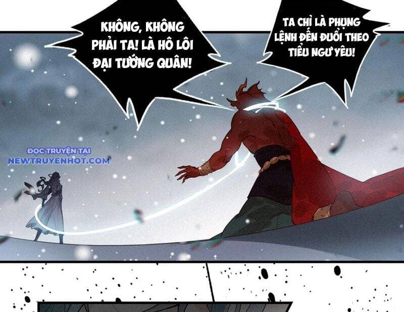 Chương 130 - Trang 47