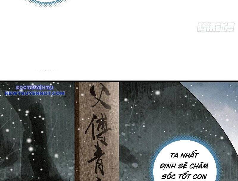Chương 130 - Trang 6