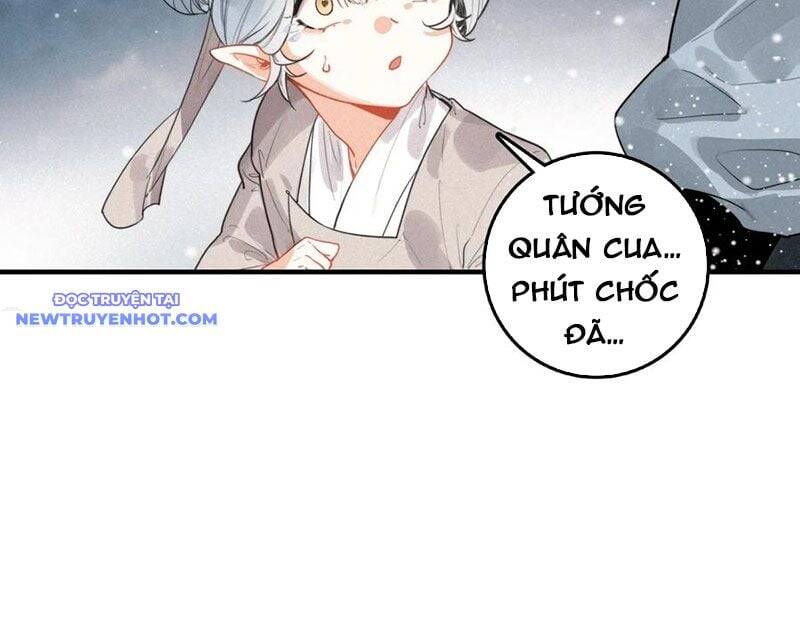 Chương 130 - Trang 51