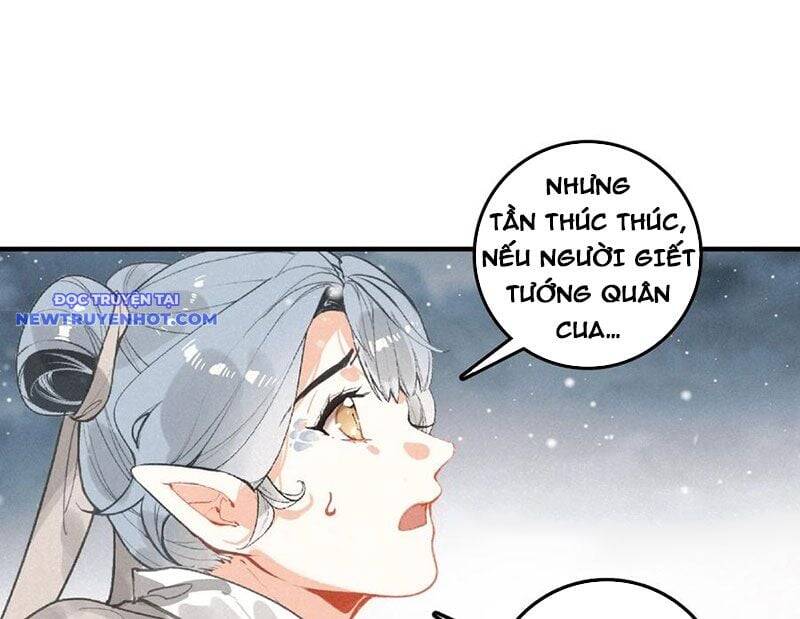 Chương 130 - Trang 53
