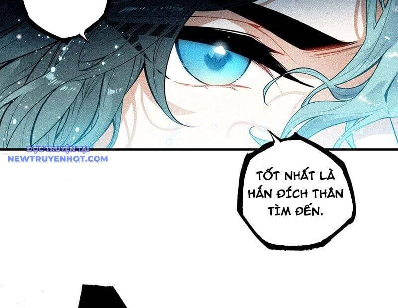 Chương 130 - Trang 55