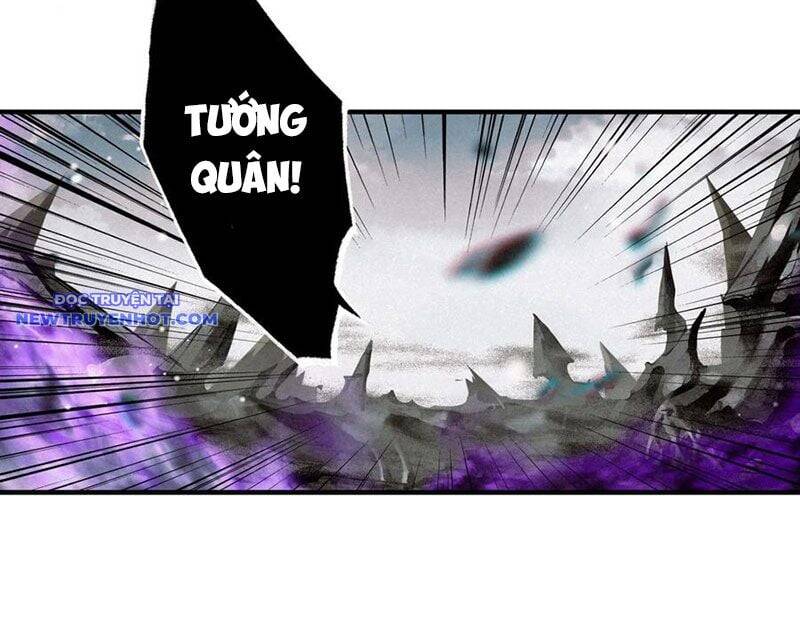 Chương 130 - Trang 56