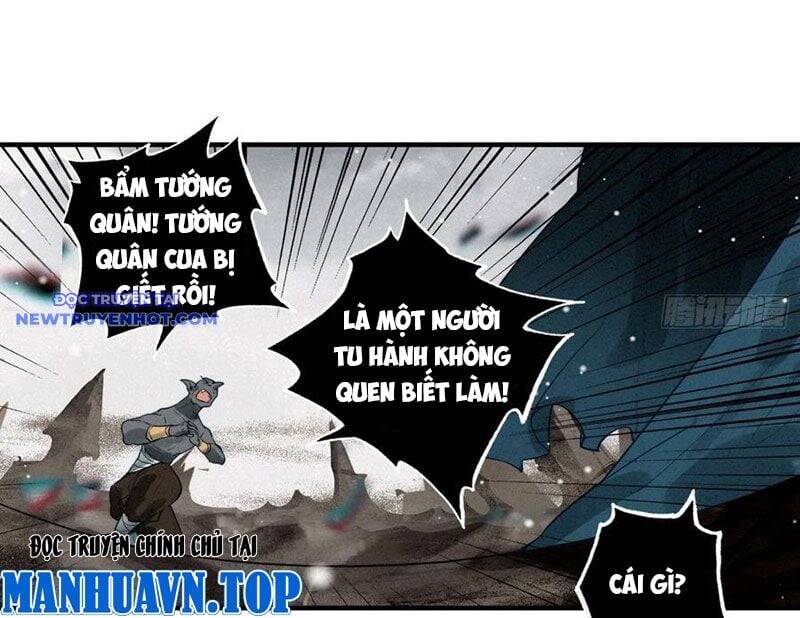 Chương 130 - Trang 57