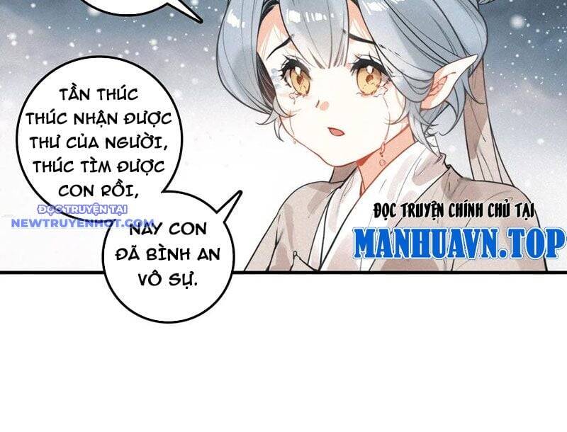 Chương 130 - Trang 8