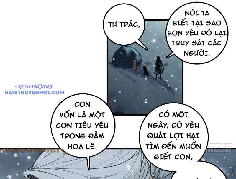 Chương 130 - Trang 9