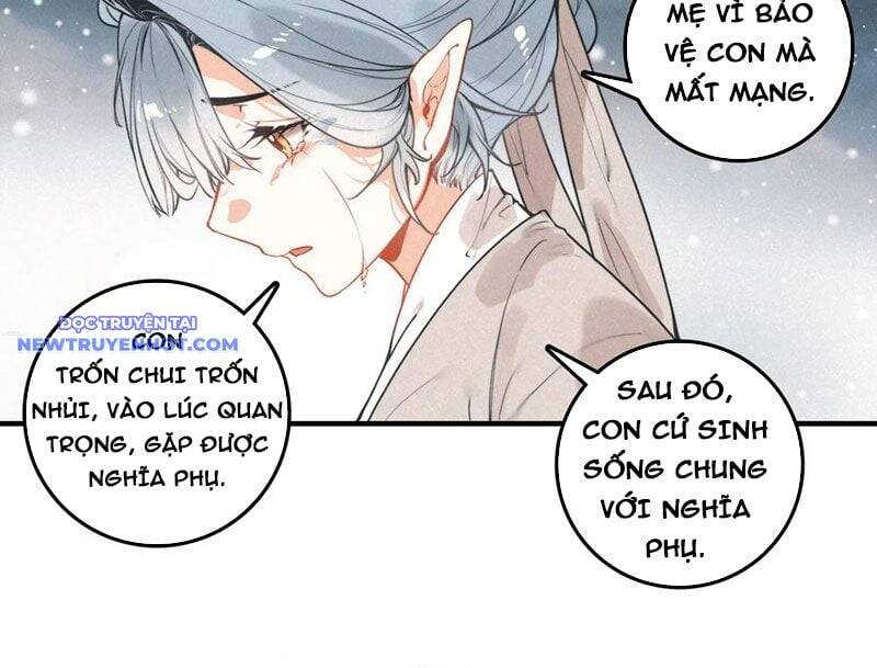 Chương 130 - Trang 10
