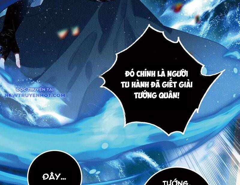 Chương 131 - Trang 11