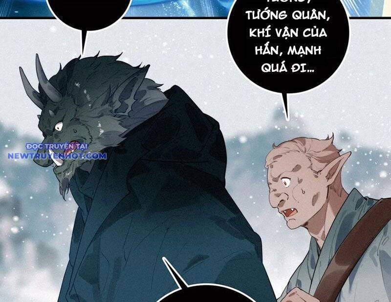 Chương 131 - Trang 12